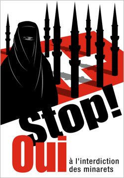 Plakat_Minarettinitiative_f.gif